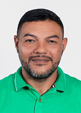 Foto oficial de EDVALDO BATISTA