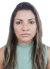 Foto oficial de ELAINE SOUSA