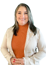 Foto oficial de ELZIMAR LOPES