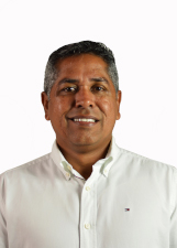 Foto de EMANO SANTOS