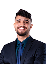 Foto oficial de EMANUEL NERY