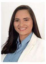 Foto oficial de ENFERMEIRA RAYRA BESERRA
