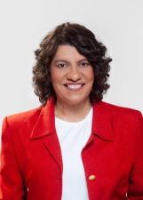 Foto oficial de ESTELA BEZERRA