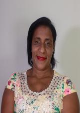 Foto oficial de EULINA