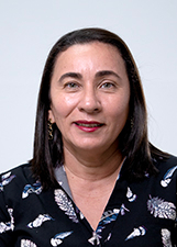 Foto oficial de EVA