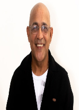 Foto oficial de EVALDO FEDERAL