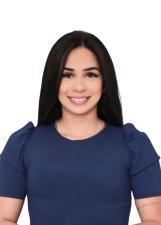 Foto oficial de FABIANA LACERDA