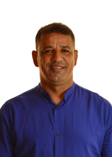 Foto oficial de FABIANO LIMA