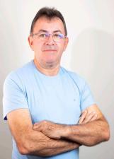 Foto oficial de FARIAS