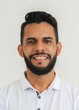 Foto oficial de FELIPE TELES