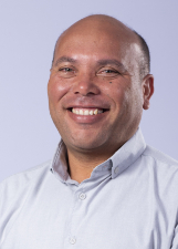 Foto oficial de FERNANDO GÁS