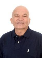 Foto oficial de FERNANDO PASSOS