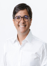 Foto oficial de FILIPE MAIA
