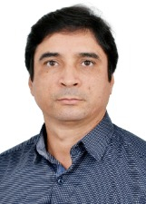 Foto oficial de FRANÇUALDO ALVES