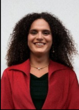 Foto oficial de GABI BENVENUTTY