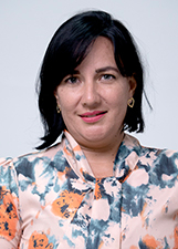 Foto oficial de GALEGA DO POVÃO