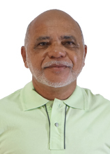 Foto oficial de GERSON VASCONCELOS