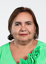 Foto oficial de GORETE SALES