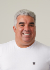 Foto oficial de GUGA PET