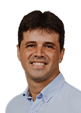 Foto oficial de GUGA REGIS