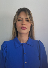 Foto oficial de HELENA CAVALCANTE