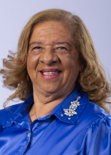 Foto oficial de HELENA HOLANDA