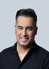 Foto oficial de HELTON RENÊ