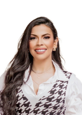 Foto oficial de HEVA HORRANA