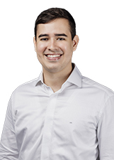 Foto oficial de ÍCARO CHAVES