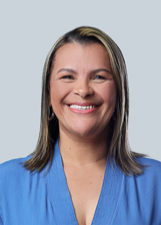 Foto oficial de JACIARA CRISTINA