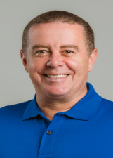 Foto de JOÃO ALMEIDA