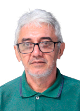 Foto oficial de JOÃO DA IGREJA
