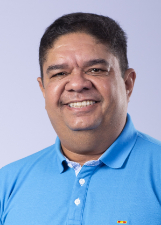 Foto oficial de JOÃO EDUARDO