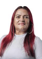 Foto oficial de JOSEFA PAULINO