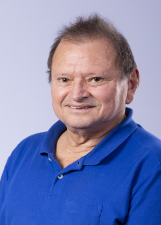 Foto oficial de JOSIMAR OTICA O BARATA