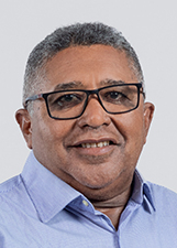 Foto oficial de JOSUÉ DIESEL