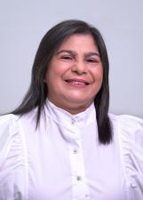 Foto oficial de JOSY LIBRAS