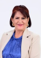 Foto oficial de JOSY SANTOS VENDEDORA