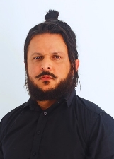 Foto oficial de JUNIO LEANDRO