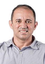 Foto oficial de JUNIOR CANELA