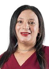 Foto oficial de LENA DO PARAIBA