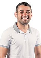 Foto oficial de LEO MARTINS