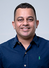 Foto oficial de LEO MÓVEIS