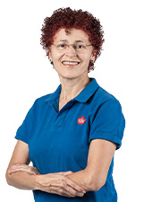 Foto oficial de LIMA DA SAÚDE