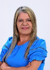 Foto oficial de LUCIANA DO POVÃO