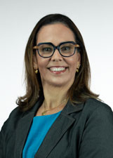 Foto oficial de LUCIANA RABAY