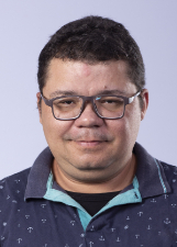 Foto oficial de LUCIANO ANSELMO