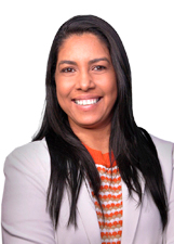 Foto oficial de LUCINHA LIMA