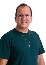 Foto oficial de LUIZ DA ÓTICA
