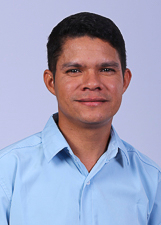 Foto oficial de LUIZINHO DOS PROJETOS SOCIAS